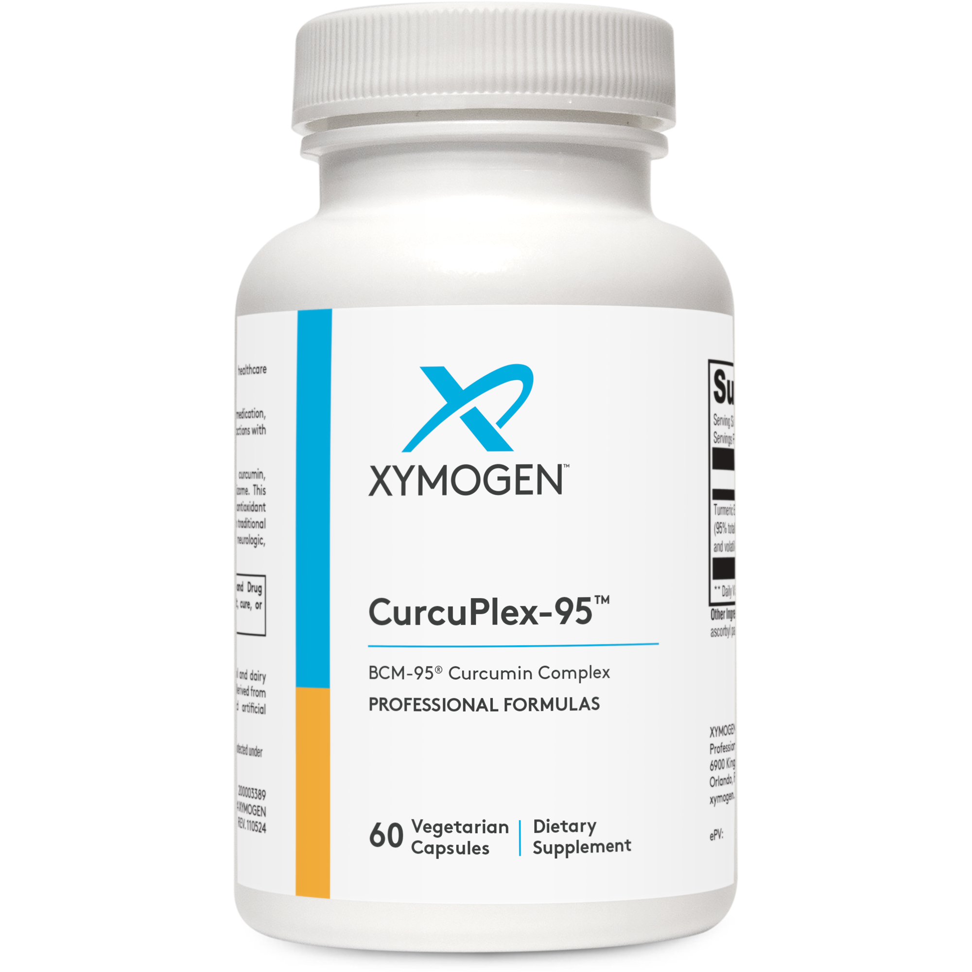 KarDian×SPI Vitamin C8 vab NOW Supplements MK-7 Vitamin K-2 100 mcg for Bone and